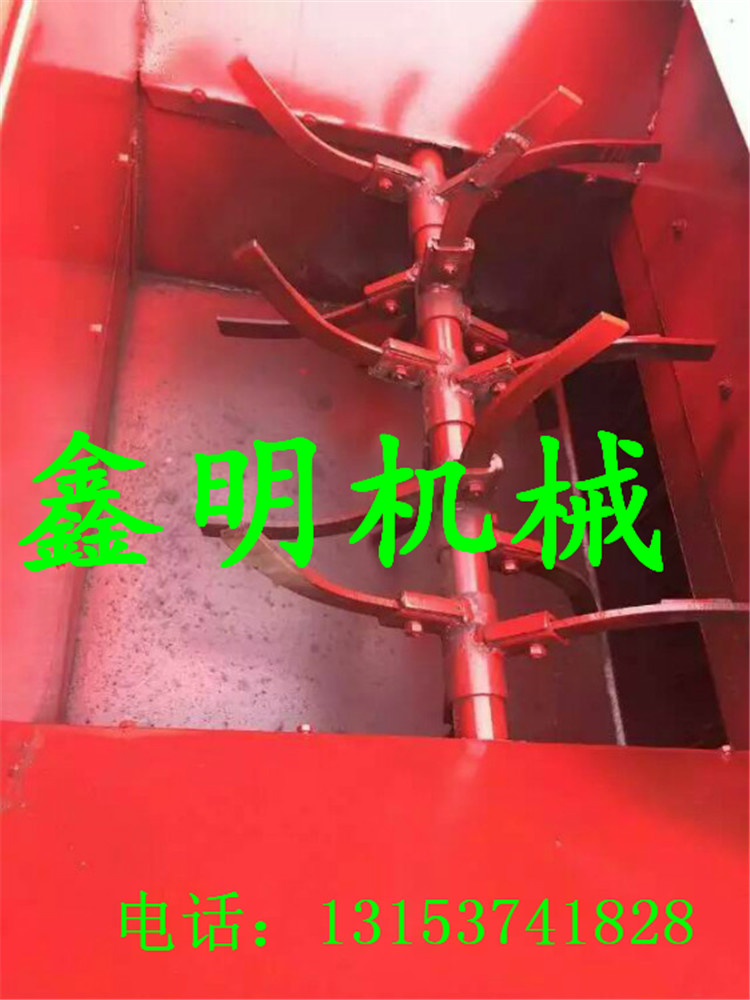 供應柴油機專用秸稈飼料粉碎機 紅薯秧粉碎機 多功能飼料粉碎機現(xiàn)貨價格