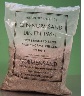 Normensand 部分現(xiàn)貨廠家直銷型號(hào)齊全