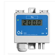 OJ ELECTRONICS   部分現(xiàn)貨廠家直銷型號齊全