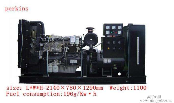 博爾塔拉州發(fā)電機(jī)出租哪家好√博爾塔拉州