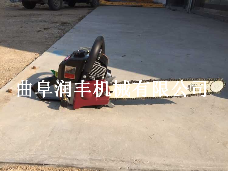 樹木移栽機(jī)   小型挖樹機(jī)