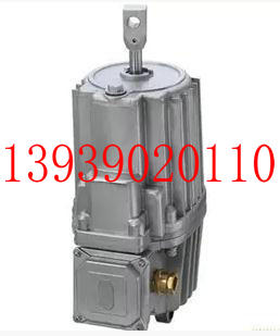 ED-301/12電力液壓推動器    ED-301/12電力液壓推動器