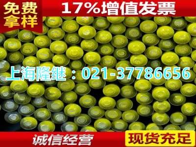 促銷1211六角棒1211大量庫存