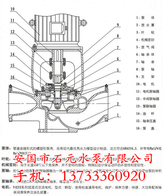 ˮxıISW200-315IB**늙Cr