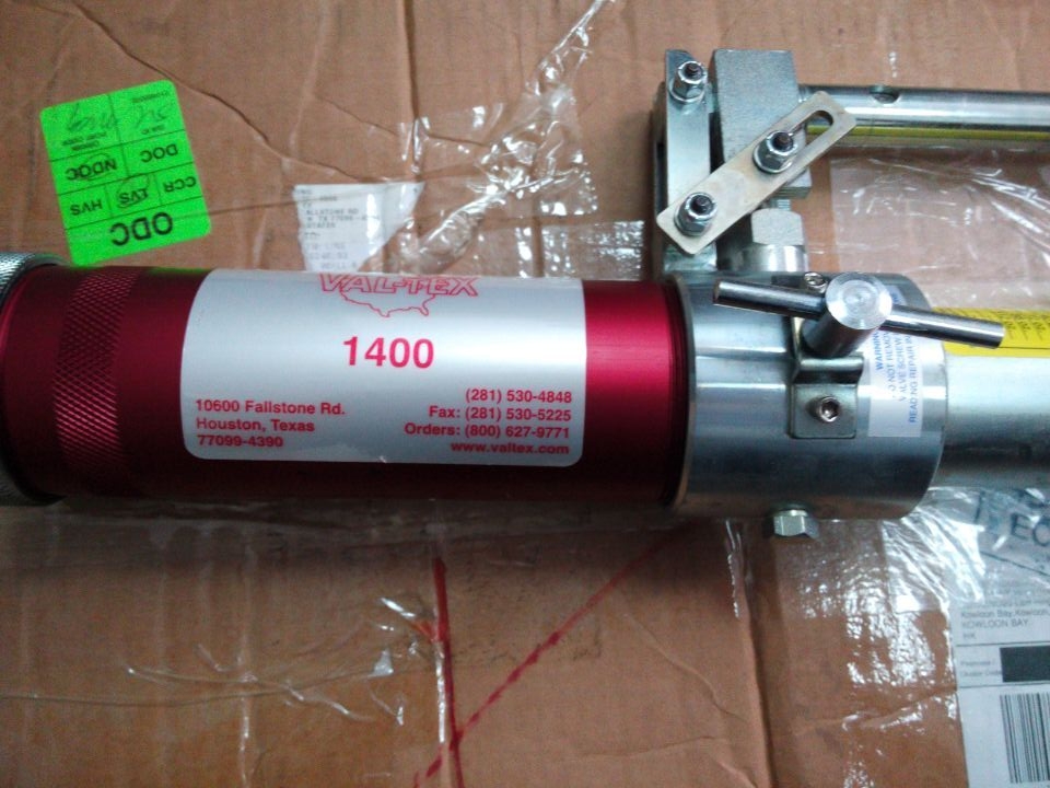 Val-tex늄ע֬QS-2200A