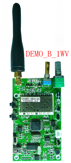 FRS-DEMO-B-1WVoZ(du)v(sh)(j)ݔģKʾu(png)