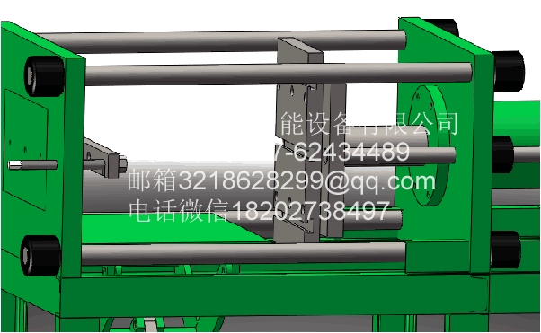 黑龍江省齊齊哈爾批發(fā)動(dòng)力電池?cái)D壓針刺試驗(yàn)機(jī)