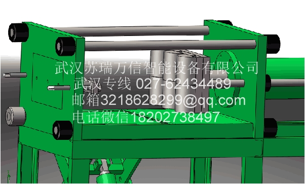 吉林省遼源圖片鎢鋼擠壓針刺機(jī)