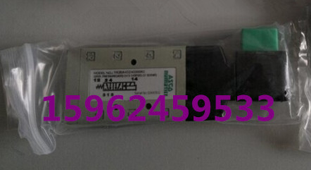 ASCO阿斯卡EF8003G9/220/50總銷(xiāo)售EF8327G41/125VD