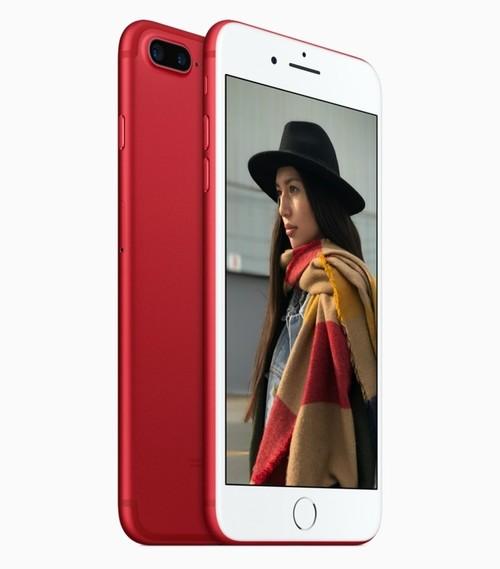 iphone8回收ipad全系列回收寧波回收二手手全新機