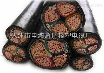 KVV-2219*2.5技術(shù)質(zhì)量咨詢