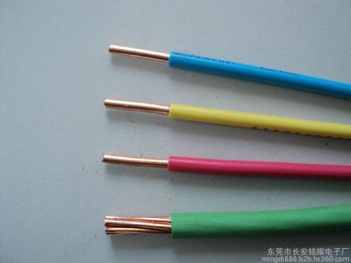 YJV-0.6/1Kv 4*16mm2 交流聚乙烯電力電纜YJV-0.6/1Kv