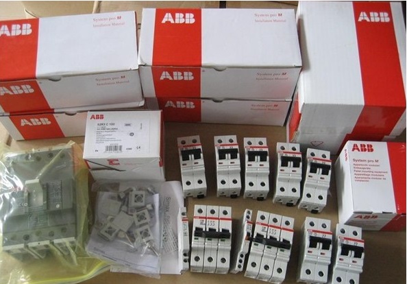 ABB SH200ϵе͉·F(xin)؛̓r(ji)N