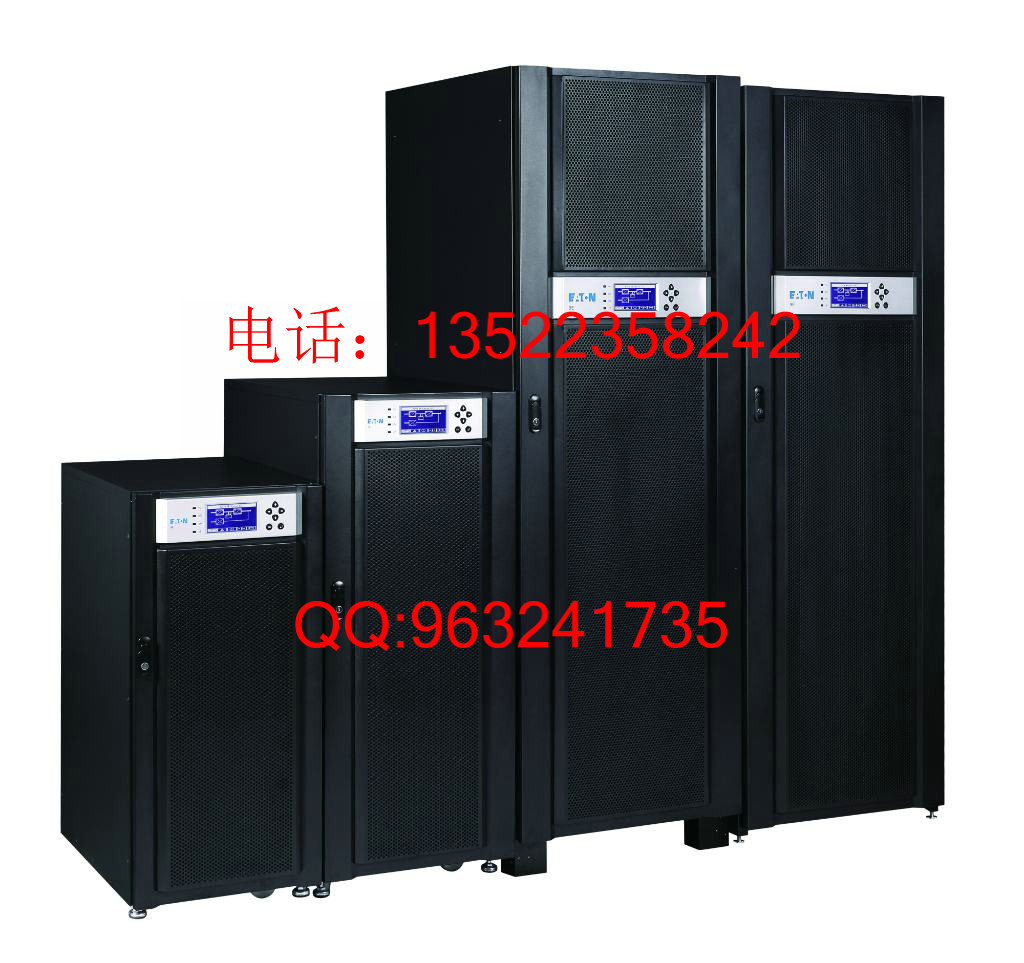 北京40千瓦ups電源價格 APC MGE G3HT40KHLS