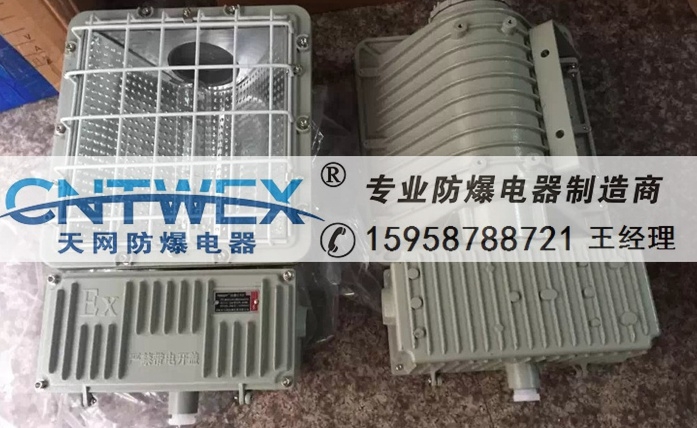 廠家直銷防爆泛光燈 250W 400W 150W 100W BAT（BFd96）