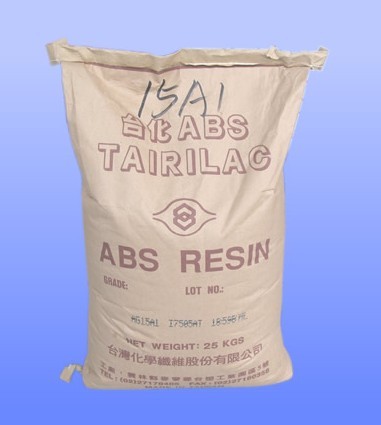 __ABS AG15A1ABS