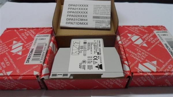 CARLO GAVAZZI    ̑B(ti)^RA2390H06POS