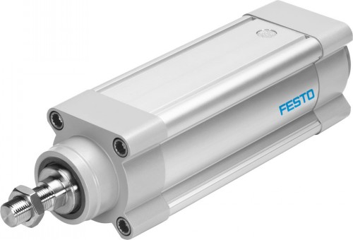 FESTO  F(xin)؛DNC-100-125-PPV-A