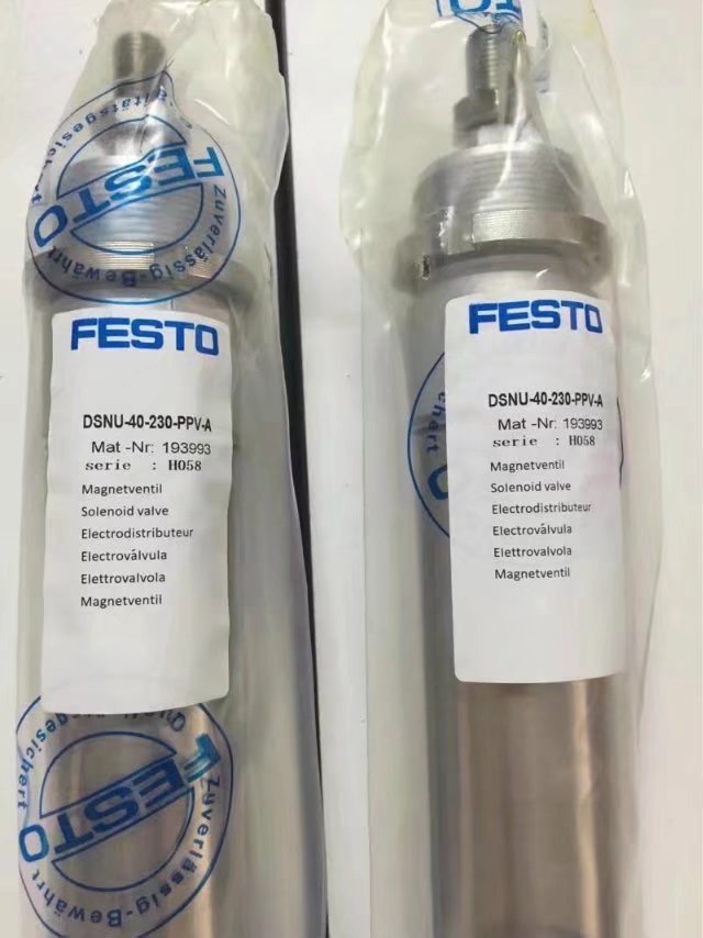 Apʮһُ(gu)  FESTO 늴yMFH-5/3-E-1/4-B