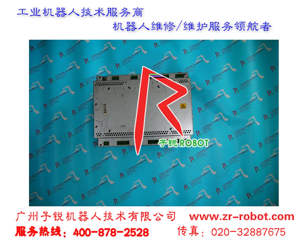 ABB/IRC5DSQC406_3HAC035301-001_04同步錯(cuò)誤維修價(jià)