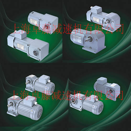 伺服馬達(dá)維修AF200-128：1減速機(jī)編碼器