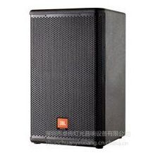 供應(yīng)jbl mrx-515專業(yè)音箱 高級專業(yè)音箱 高級俱樂部、劇院、禮堂音響設(shè)備 舞臺專業(yè)音響設(shè)備