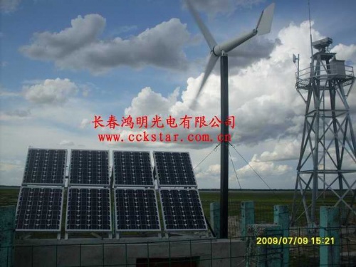 樺甸太陽能發(fā)電板，樺甸風(fēng)力發(fā)電機