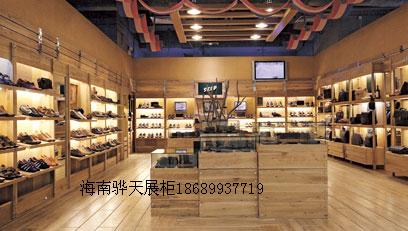 ?？谘坨R展柜 ?？跓熅普故竟衽_ 海南展柜制作海南展柜出租訂做