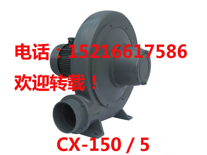 cx-150LC Ϻcx-150LC _ȫLcx-150LC