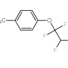 1,1,2,2-四氟乙基-4-甲苯基醚