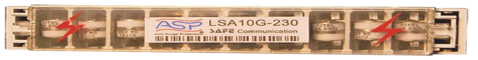 LSA10G-230