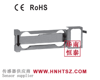 ANYLOAD稱重傳感器