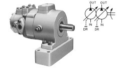 日本TOYOOKI豐興雙聯(lián)泵HVP-FCC1-L5-11R-A