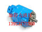 VICKERSʿ2520V 12A 5 1C22Rp(lin)~Ƭ