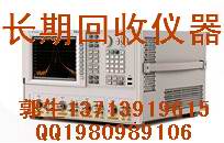 #!Agilent HP 4263BLڬF(xin)߃rTُ