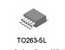 AP1501-33K5L DC-DC電源ic，DIODES授權(quán)代理