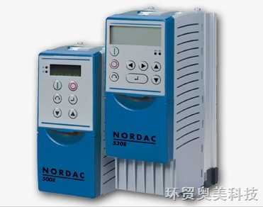 SK200E/500E/750E/700E變頻器，工業(yè)齒輪箱，電機(jī)，NORD