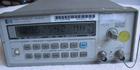 Ļ5385AlӋ Agilent5385A