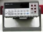 ĻAgilent 53132AͨӋ(sh)HP53132A