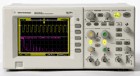 ĻAGILENT DSO3062Aʾ