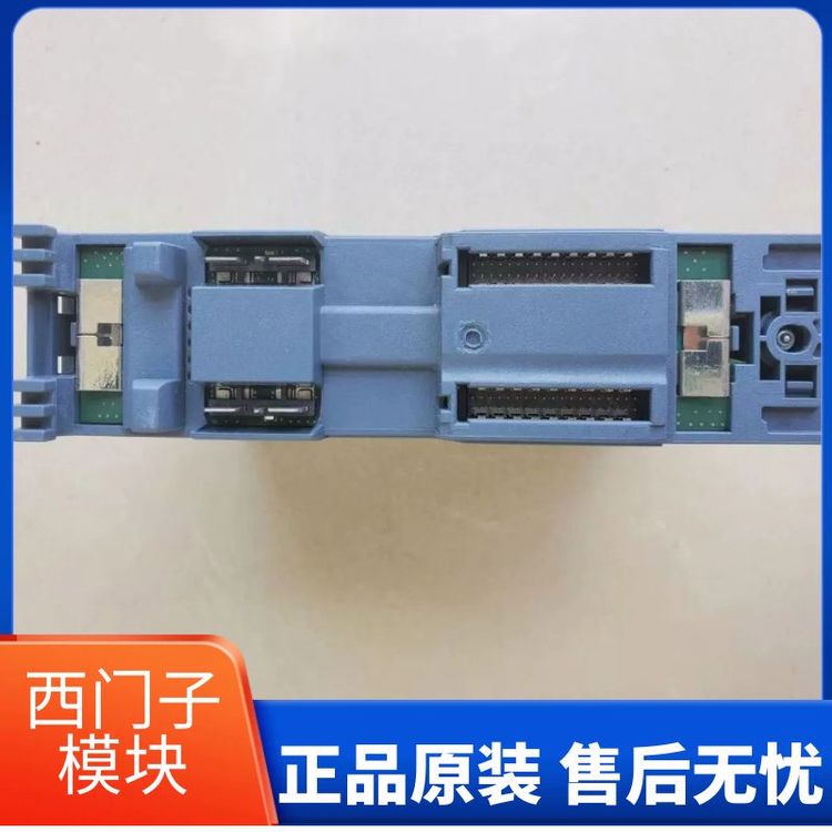 西門子 S7-1500 CPU模塊 中央處理單元 6ES7513-1AL02-0AB0 PLC