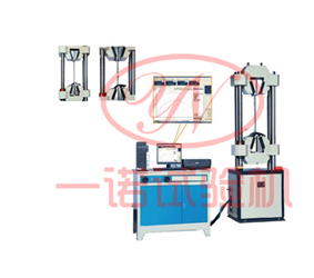 鋼絞線拉力試驗(yàn)機(jī) 鋼絞線試驗(yàn)機(jī) 鋼絞線松弛試驗(yàn)機(jī) 鋼絞線拉伸試驗(yàn)機(jī)設(shè)備檢測(cè)維修