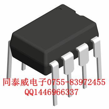 OP275GPZ OP275G F(xin)؛N {(dio) lŴ AD DIP-8