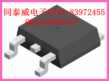 T41060 F(xin)؛N(xio)pɿع600V/4A