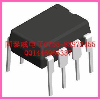 (yng)TLC2262CP p·M(jn)CMOS,MԴ\(yn)