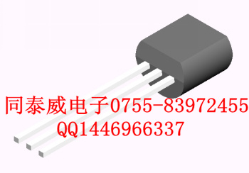 LM2950-3.3 N-Է(wn) HTC TO-92