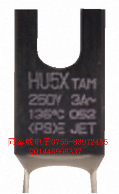 HU5X  250V  3.0A   136ض_P(gun)/ضȱU(xin)z