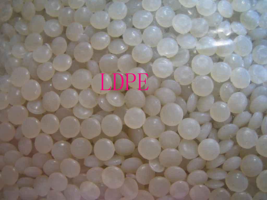 MG20  MG70 建筑用薄膜LDPE