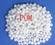 Electrablend POM C BK POM CF15 POM CO