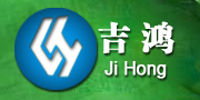 福州PPO材料什么價(jià)格 GFN3-701